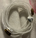 Waist bead