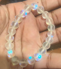 Kid bracelet