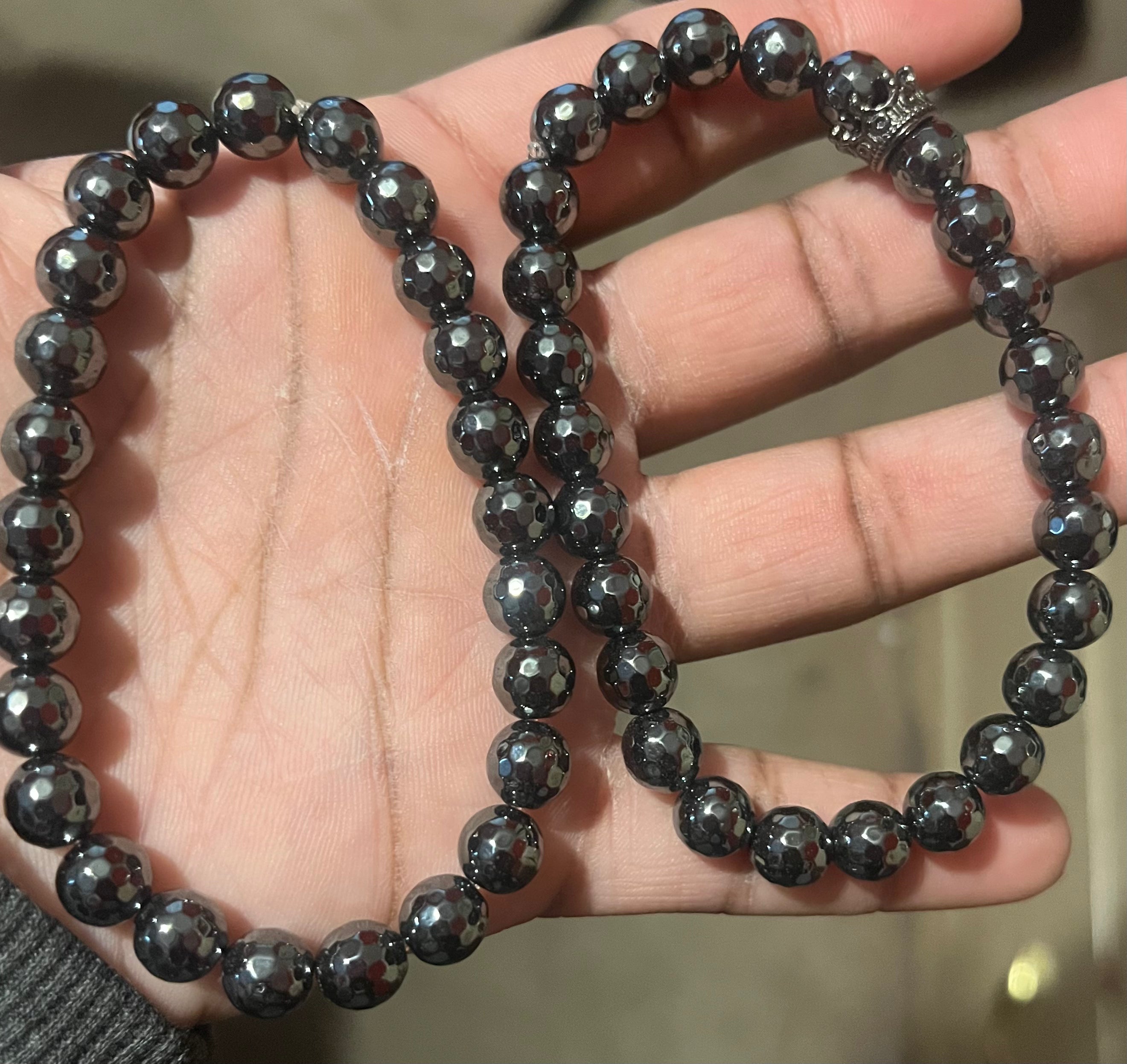 Men/women bracelet set