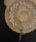 Love bracelet