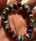 Kid bracelet