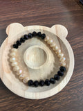 Goldie bracelet